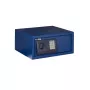 SAFE S-20ETHW 430x380x200 caja fuerte electrónica