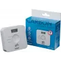 SAFEMI SHC-10W Detector de monóxido de carbono Wi-Fi