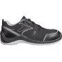 BOTAS DE SEGURIDAD FLOW S3 LOW/44