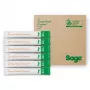 Sage SCC201NEU0ZEU1 Limpiador para cafeteras 5 g