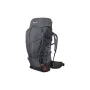 Salewa Alptrek 65 Pro Quiet Shade Mochila
