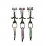 Wild Country Friend Cam Set, tamaños 0,4, 0,5, 0,75