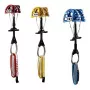 Set Wild Country Friend Cam, tallas 1, 2, 3