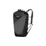Salewa Pedroc Core 22 mochila negra