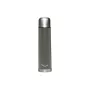 Salewa Rienza botella térmica 0,75 l - verde oscuro