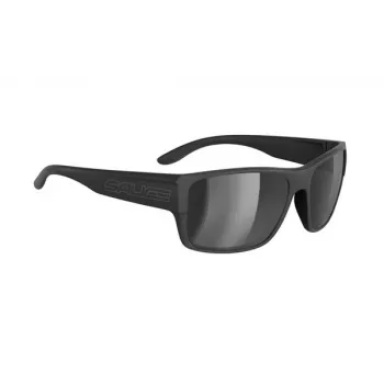 Salice 846RW Black/RW BLACK gafas de sol