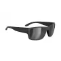 Salice 846RW Black/RW BLACK Gafas de sol