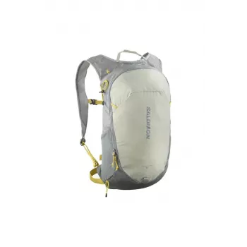 Salomon Trailblazer 10 mochila