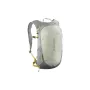 Salomon Trailblazer 10 mochila
