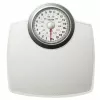 Salter 144 WHSVDRFEU16 Báscula mecánica Classic, blanca