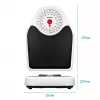 Salter 145 BFEU12 báscula mecánica estilo médico