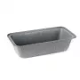 Salter BW02776G3EU7 molde rectangular Marblestone 27cm