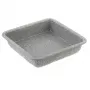 Salter BW02780G4EU7 sartén cuadrada Marblestone 22,5 cm