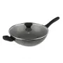 Salter BW05753S2EU7 Wok Megastone 28 cm