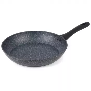 Salter BW06524S2EU7 Sartén Megastone 30 cm