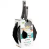 Salter BW09071AR Easy Pour set de 2 sartenes