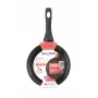 Salter BW11619SA3 Sartén Jewel Hex 20 cm