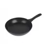 Salter BW11621SA3 Sartén Jewel Hex 28 cm