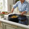 Salter BW11622SA3 Sartén wok Jewel Hex 28 cm