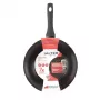 Salter BW11622SA3 Sartén wok Jewel Hex 28 cm