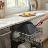 Salter BW116231SA Sartén grill Jewel Hex 28 cm
