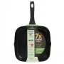 Salter BW116231SA Sartén grill Jewel Hex 28 cm