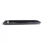 Salter BW12813EU7 Bandeja de horno de 40 cm - Megastone antiadherente de acero al carbono, gris antracita