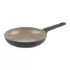 Salter BW12871EU7 sartén de cerámica 24 cm