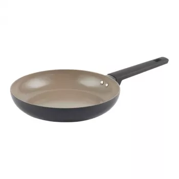 Salter BW12871EU7 sartén de cerámica 24 cm