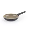 Salter BW12872EU7 sartén de cerámica 28 cm