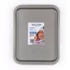Salter BW13667 Essentials bandeja de horno 41cm