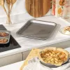 Salter BW13667 Essentials bandeja de horno 41cm