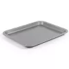 Salter BW13667 Essentials bandeja de horno 41cm
