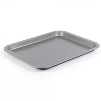 Salter BW13667 Essentials bandeja de horno 41cm
