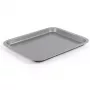 Salter BW13667 Essentials bandeja de horno 41cm