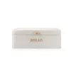 Salter BW13730OEU7 Pebble panera, beige