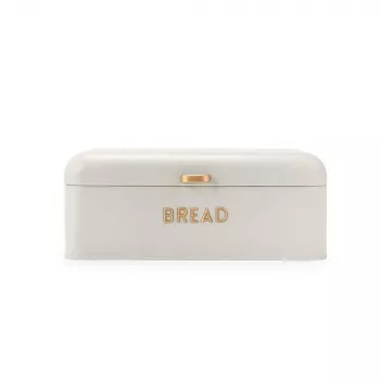 Salter BW13730OEU7 Pebble panera, beige