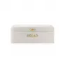 Salter BW13730OEU7 Pebble panera, beige