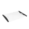 Salter BW13903EU7 tabla de cortar de doble cara - bambú natural