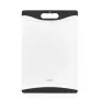 Salter BW13903EU7 tabla de cortar de doble cara - bambú natural
