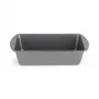 Salter BW14177 molde para pan de acero al carbono 100 % reciclado