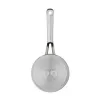 Salter BW14387 Signature set de 6 sartenes