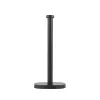 Salter BW14445 Kuro portarrollos de cocina, negro