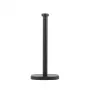 Salter BW14445 Kuro portarrollos de cocina, negro