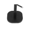 Salter BW14446 Kuro soporte para tazas, negro