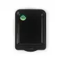 Salter BW14479 Brilliance fuente para asar