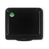 Salter BW14480 asadera Brilliance