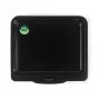Salter BW14480 Brilliance fuente para asar