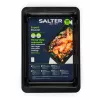 Salter BW14525 Expert fuente de asar