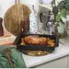 Salter BW14525 Expert fuente de asar